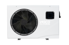 Trocador de Calor Piscina Full Inverter Eko7 Fluidra 40m³