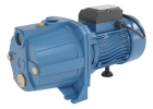 Bomba Dágua Autoaspirante Motobomba Água Claw 1.5cv 1100w Wm