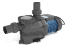Motobomba Piscina Bomba Claw 1/4cv 0.25cv 180w Wmbp-25h 220 Volts Monofásica Até 10700 L/h