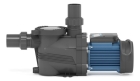 Motobomba Piscina Bomba Claw 1/4cv 0.25cv 180w Wmbp-25h 220 Volts Monofásica Até 10700 L/h