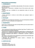 Motobomba Claw 1/3cv 0.33cv 250w Wmbp-33h 220 Volts Monofásica Pré Filtro Até 12700 L/h