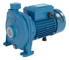 Bomba Dágua Centrífuga 1cv Wmcm158h Claw Joga Até 28 Metros Cor Azul