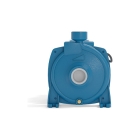 Bomba Centrífuga Claw Wmcm-200h 2cv 60hz Bifásica 127/220v