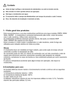 Bomba Motobomba Pressurizadora Automatizada Claw Wmpap130h 0.5cv 0.5hp 370w Monofásica Azul