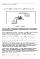 Bomba Motobomba Pressurizadora Automatizada Claw Wmpap130h 0.5cv 0.5hp 370w Monofásica Azul