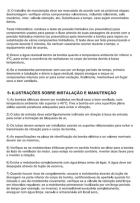 Bomba Motobomba Pressurizadora Automatizada Claw Wmpap130h 0.5cv 0.5hp 370w Monofásica Azul