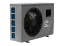 Trocador de Calor GRE 7 Inverter