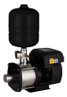 Bomba Pressurização 2,0 60hz Inverter Press Eco 200v