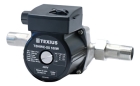 Bomba Para Circulação Texius Tbhwe-ss 100w - 220v