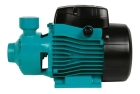 MB PERIFERICA APM75L 1.0 HP MON 220V PDR 1CV