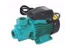 MB PERIFERICA APM75L 1.0 HP MON 220V PDR 1CV