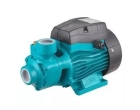 MB PERIFERICA APM75L 1.0 HP MON 220V PDR 1CV