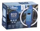 Gerador Cloro 10g/h Salino Syllent Ecochlor Piscina Wifi