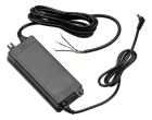Gerador Cloro 10g/h Salino Syllent Ecochlor Piscina Wifi