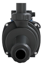 Motobomba Hidromassagem Bomba Hidro Claw 3/4cv 0.75cv 550w W