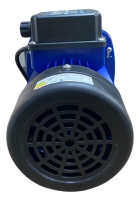 Motobomba Hidromassagem Bomba Hidro Claw 3/4cv 0.75cv 550w W