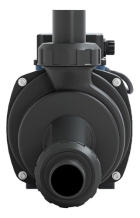 Motobomba Hidromassagem Bomba Hidro Claw 1/2cv 0.5cv 370w Mo