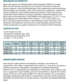Motobomba Hidromassagem Bomba Hidro Claw 1/2cv 0.5cv 370w Mo