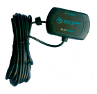 TROCADOR DE CALOR TURBO SILENCE LPE700 - 70.700 BTU LUXPOOL