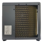 Trocador Calor Aquecedor Piscina Spa 15m3 Sibrape Ortum S12 220v