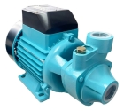 Bomba Perif&eacute;rica Lepono EBP500 0,5CV 220V &Aacute;gua Limpa