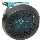 Bomba Perif&eacute;rica Lepono EBP500 0,5CV 220V &Aacute;gua Limpa