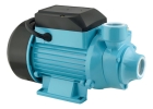 Bomba Perif&eacute;rica Lepono EBP500 0,5CV 127V &Aacute;gua Limpa