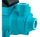 Bomba Perif&eacute;rica Lepono EBP500 0,5CV 127V &Aacute;gua Limpa