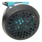 Bomba Perif&eacute;rica Lepono EBP500 0,5CV 127V &Aacute;gua Limpa