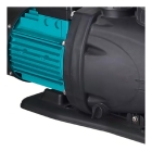 Bomba Piscina Lepono Xkp554a 1/2 Cv At&eacute; 50mil Litros De Agua