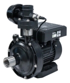 Pressurizador Texius Smart 700 1,0 Cv Pós Boiler Inversor