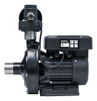 Pressurizador Texius Smart 700 1,0 Cv Pós Boiler Inversor