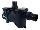 Bomba Centr&iacute;fuga Para Piscina Lepono Xkp 305 0.25hp 127v Monof&aacute;sica 8m&sup3;/h