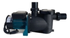 Bomba Centr&iacute;fuga Para Piscina Lepono Xkp 305 0.25hp 127v Monof&aacute;sica 8m&sup3;/h