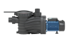 Motobomba Piscina Claw 1CV WMBP-100H Pr&eacute;-Filtro 127/220v