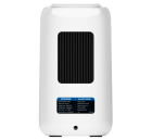 Pressurizador SMART HOME Com Inversor de Frequ&ecirc;ncia 250W Texius Altamente Silencioso