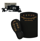 Controlador Wi-Fi Basic Smartpool PDX1512 Fonte 12V/10A 120w