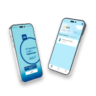 Gerador Cloro 20g/h Salino Syllent Ecochlor Piscina Wifi