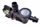 Moto Bomba Piscina Dancor Pf 17 De 1 Cv 127/220v