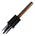 Sistema Drenante Completo da Crepina F450P Nautilus Original