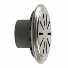 Dreno Lateral Pratique Nivel Inaqua 316 50MM