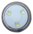 Lampada LED Flexy Fluidra 4,5W Branco 50mm INT - 20M