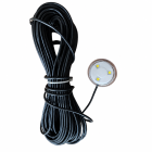 Lampada LED Flexy Fluidra 4,5W Branco 50mm INT - 20M