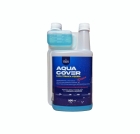 Capa Térmica Líquida Aqua Cover 900ml