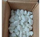 Caixa de Pedras Dolomita Para Forno/Sauna Seca Sodramar 5KG