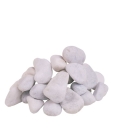 Caixa de Pedras Dolomita Para Forno/Sauna Seca Sodramar 5KG