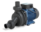 Bomba de Hidromassagem 1.5CV Claw 1,1kW monof&aacute;sica WMBH-150H