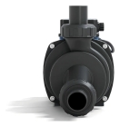 Bomba de Hidromassagem 1.5CV Claw 1,1kW monof&aacute;sica WMBH-150H
