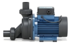 Bomba de Hidromassagem 1.5CV Claw 1,1kW monof&aacute;sica WMBH-150H