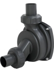 Bomba de Hidromassagem 1.5CV Claw 1,1kW monof&aacute;sica WMBH-150H